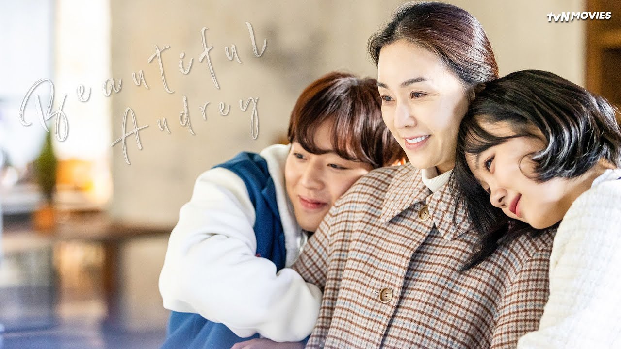 0eeb837fb78b6df423e887e3349c706b454d9964e41cd109b63517369a77bd94edbb45fe58cdb761bf21c278d7ea9204f96a676a