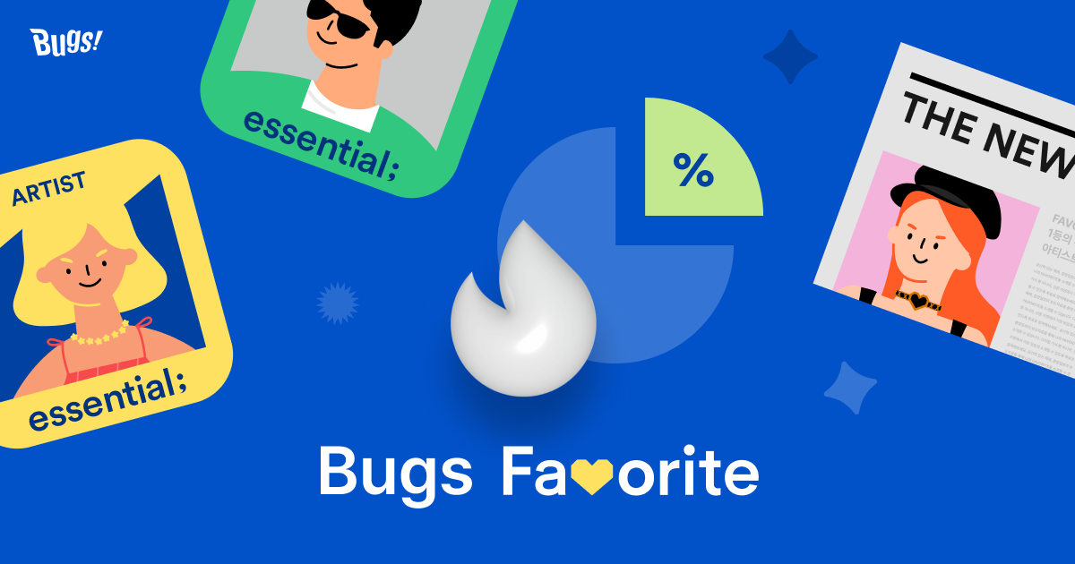 7ae9f607b3816dff239e8793349c701c80e72ad3841b4506d38fc27778a0af23fdcf86ea22824712a65cb369b9d5cac8fcb34a94