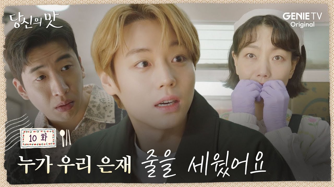 7dea8870b08a6ef323ec87e6469c706a069c04342593be836c7660b5416b40f3402cdfa64528f6f7da1aa6325250e3ca17174f48