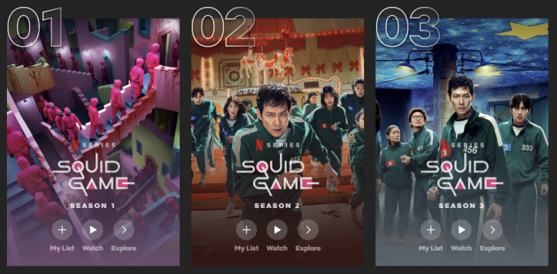 0fee847fb7f069f5239e8693409c7064b214dce25954c0fba1780d03eb4ddbd473c0c3d8b223d0631babdddd2d00a0dad8445cbc