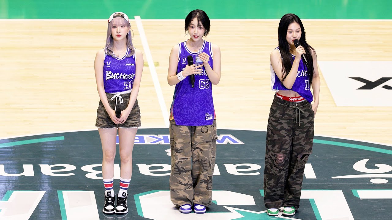 2abb9d74b5806cf73ced84f84786746bbf7a6ba195f81f7249ee9344036a99125fb7041e8760eb1b933154f2