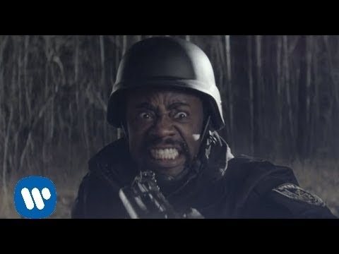 7fed8272b58b68f2e5751e3ed01da8c507ce38c9cc463d2c6f2b59f07777ad011d4e1cf4863cc5d179b166cd