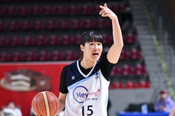 7ce88974b28168f539ee98b21fd7040318b0716e6540c17f0d8c79