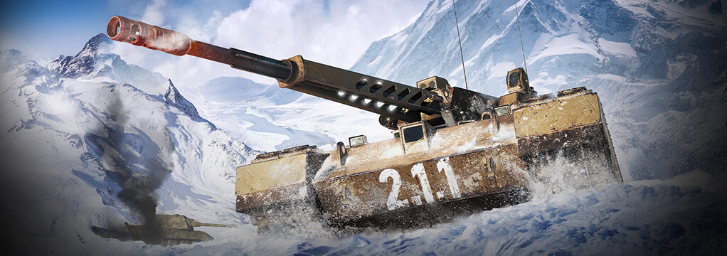 24b0d121e09c28a8699fe8b115ef046c63f32d4798e9