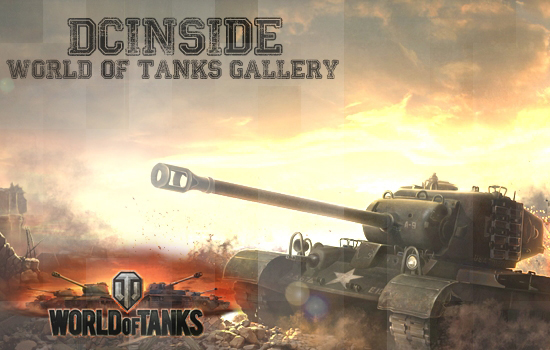 1b93fe75b6856af337ea8ee458db343a7acf9b13ba6f299305b561