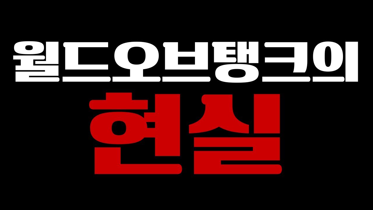 7fed8270a88269eb3ee7e9e5408176695a171ee3db15f238e464f6262610a4bf40