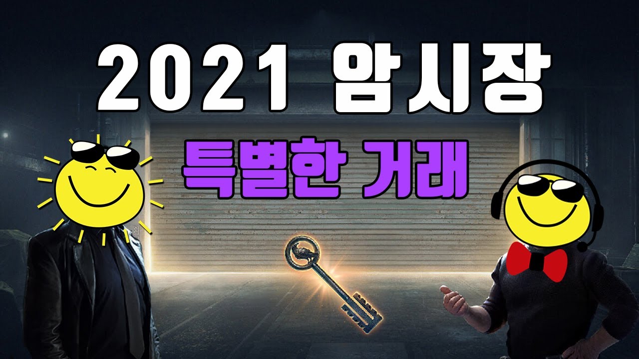 24b0d121e09c28a8699fe8b115ef046b6c66903e