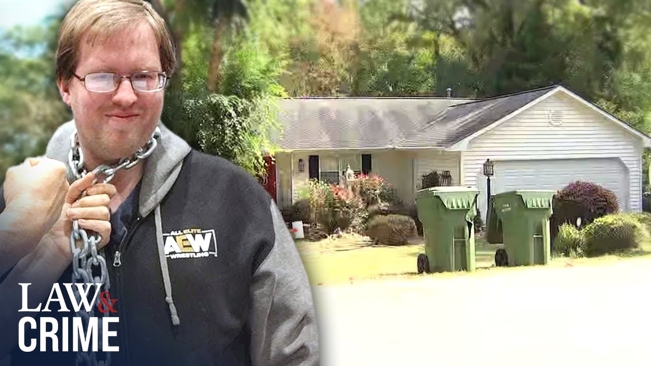 7eea8470b5806e8023e881e6339c706b1f3127087f602c4d34991791596cb9bb26bb9fab95ad3c4e699a97eac3559844947d5b8f2a