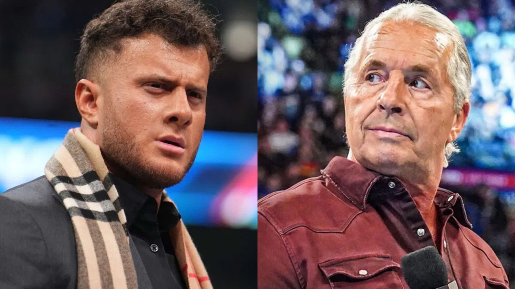 24b0d121e09c28a8699fe8b115ef0468e0a2efb9