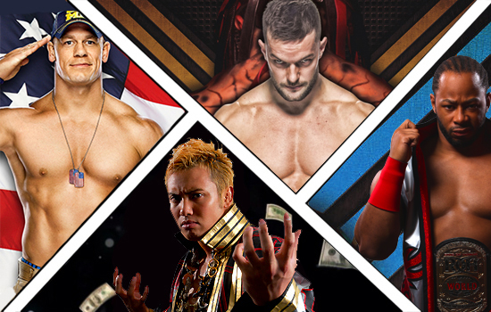 a04424ad2c06782ab47e5a67ee91766dc28ef1edd1acc7c1bf10d2c35fd3df2110b10f29374490219f975bff04ff13b0