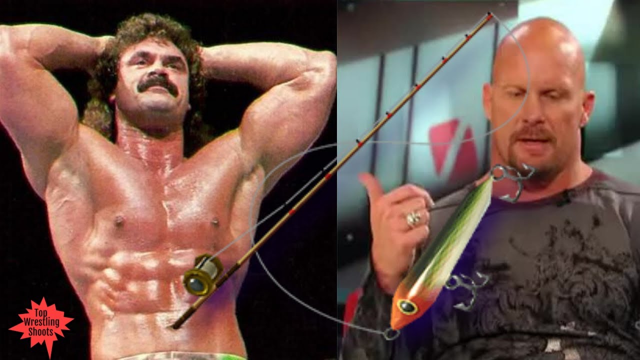 75ec8477bd8a61f723ec8293419c706f7bf89c88d9ec5774ddabeffc25236d818f6a2f62b4cc662041c4abdebe5e33b19f8e6cd0