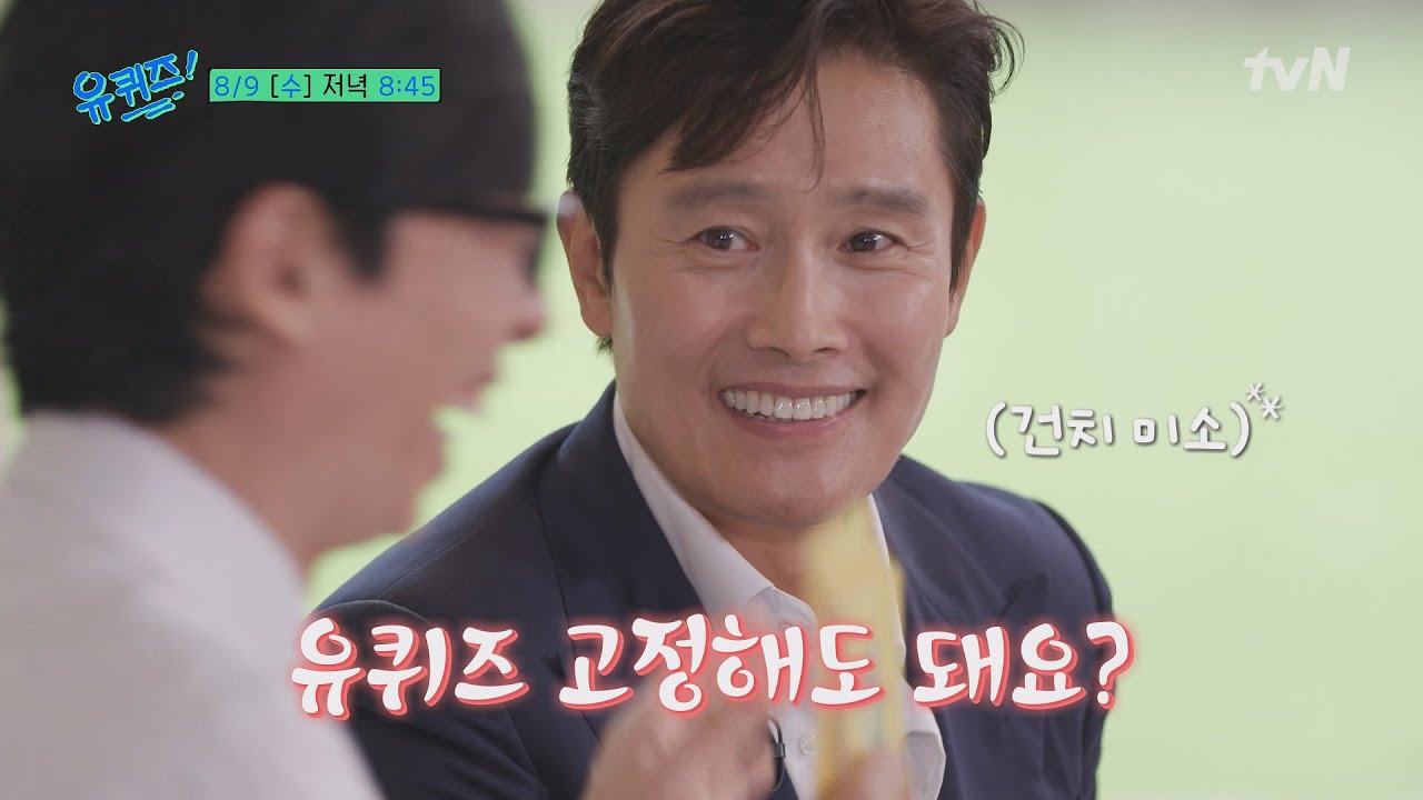 2fe5d222b1863da468e680b342d57d3c43bff9373ad831f129c876285f5797798ede017ae3d10e2ef2e700e7964e09