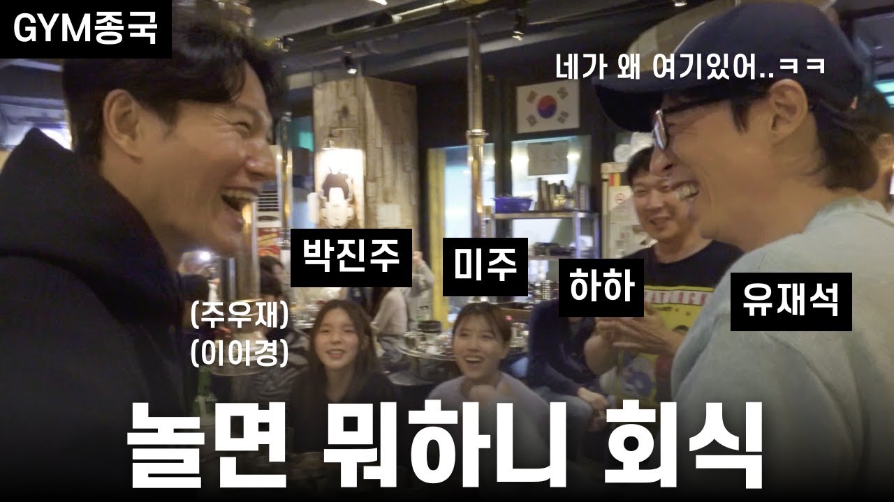 2fe5d222b1863da468e680b342d57d3c43bff9373ad831f129c876285f5797798ede017ae3d10e2ef2e700e7964e09