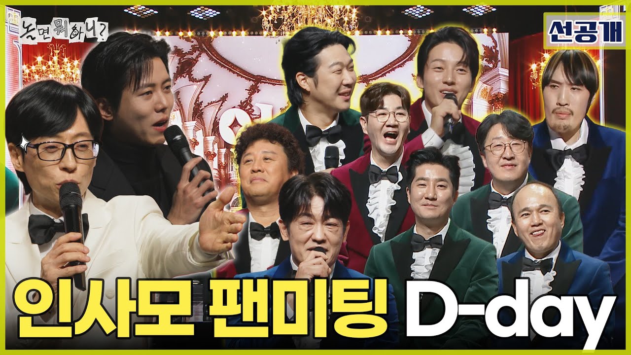 20bfd328e8df30a823ed86e74380756d63c9de14c5c894069696a36b6d242dd8b7e244284b2cec372d5408ab