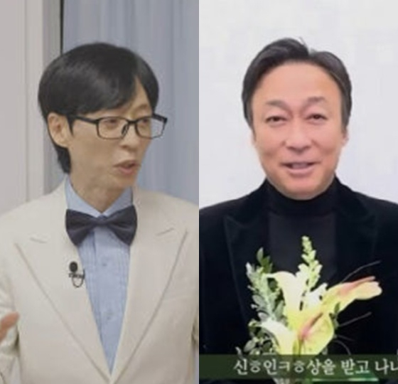 7ced8076b5826cfe3fea98bf06d60403368e48be09658f2745a2