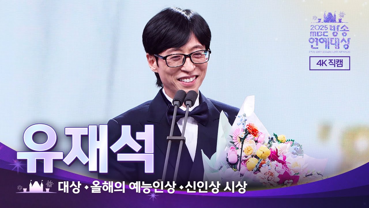 34b7c36bb7826af33fed85e55b81756c9111b731f3f598342cdfae98716f2d22f49856489be45e86