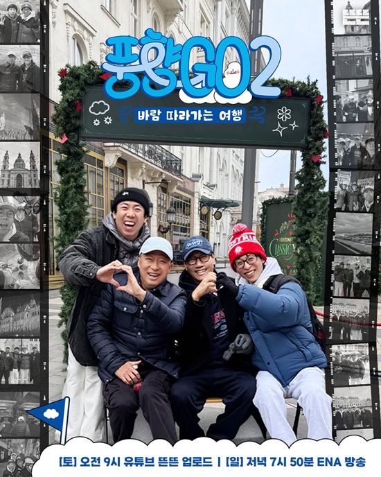 7ded807eb28169f33ce6e9e546801b6f6370a748f60458c4e9ca040caba285e1aa8e5c0e9abeced4932fe13a846a3851eb