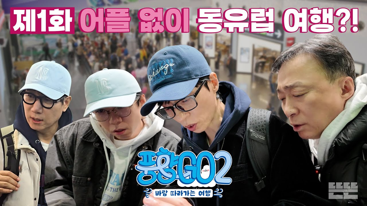 1ebec223e0dc2bae61abe9e74683726d35d6a0cbed768fa493ab613df9b5bd2eea84f1d6e527d2ac57fa08528d38d1113175