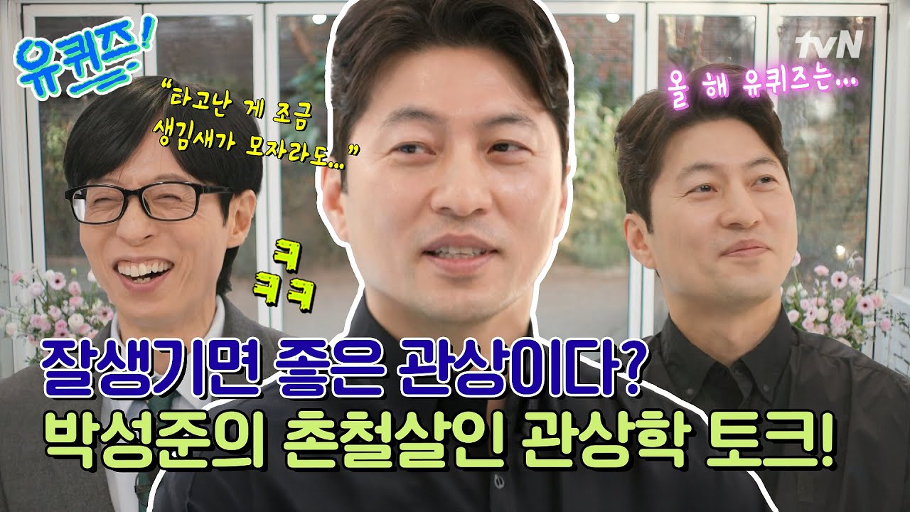 7ded8076b2866df139e9e9e546871b6fa9b92d2c70f80484eb4eb76a1eb0e948bd83ef920acc59dcba64ad56508e51