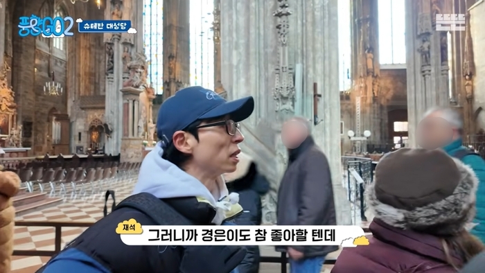 7ced8076b5826df43fef98bf06d604039dcfa7376923c06f998f