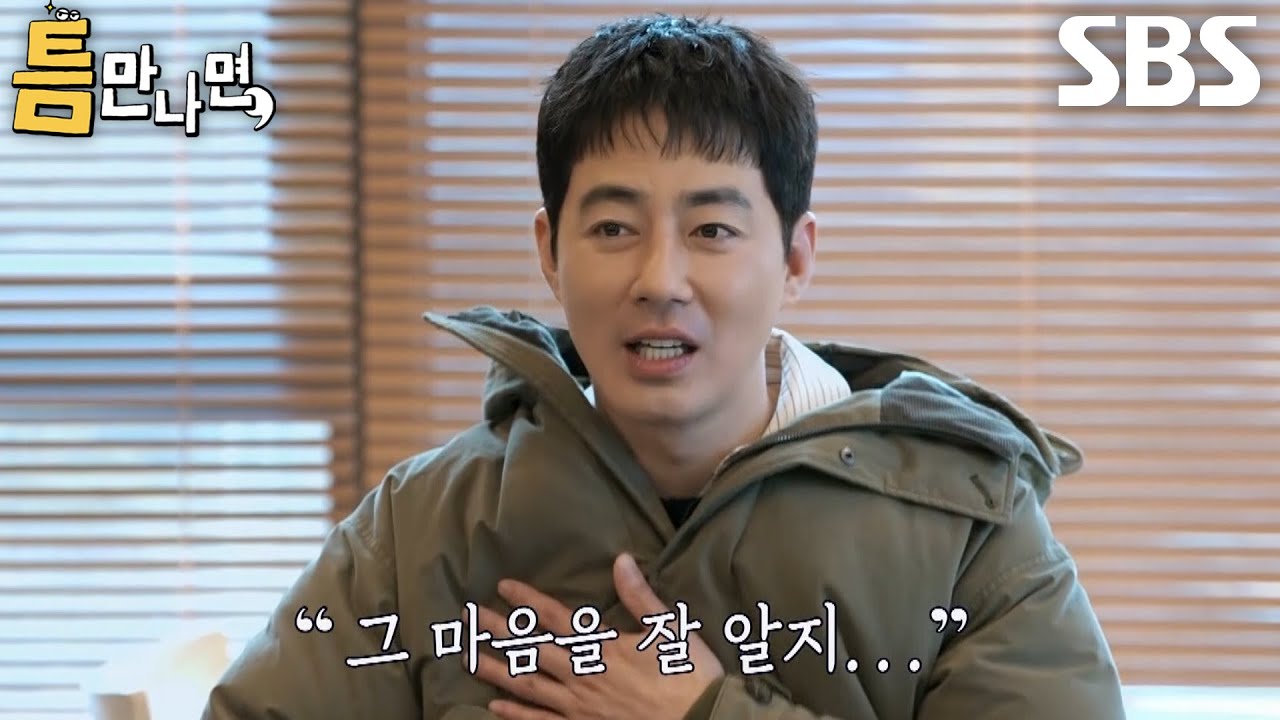 7fe48419b6816ff738eb84ec46886a3761dfaea4f6331fbf39d425ca47dd