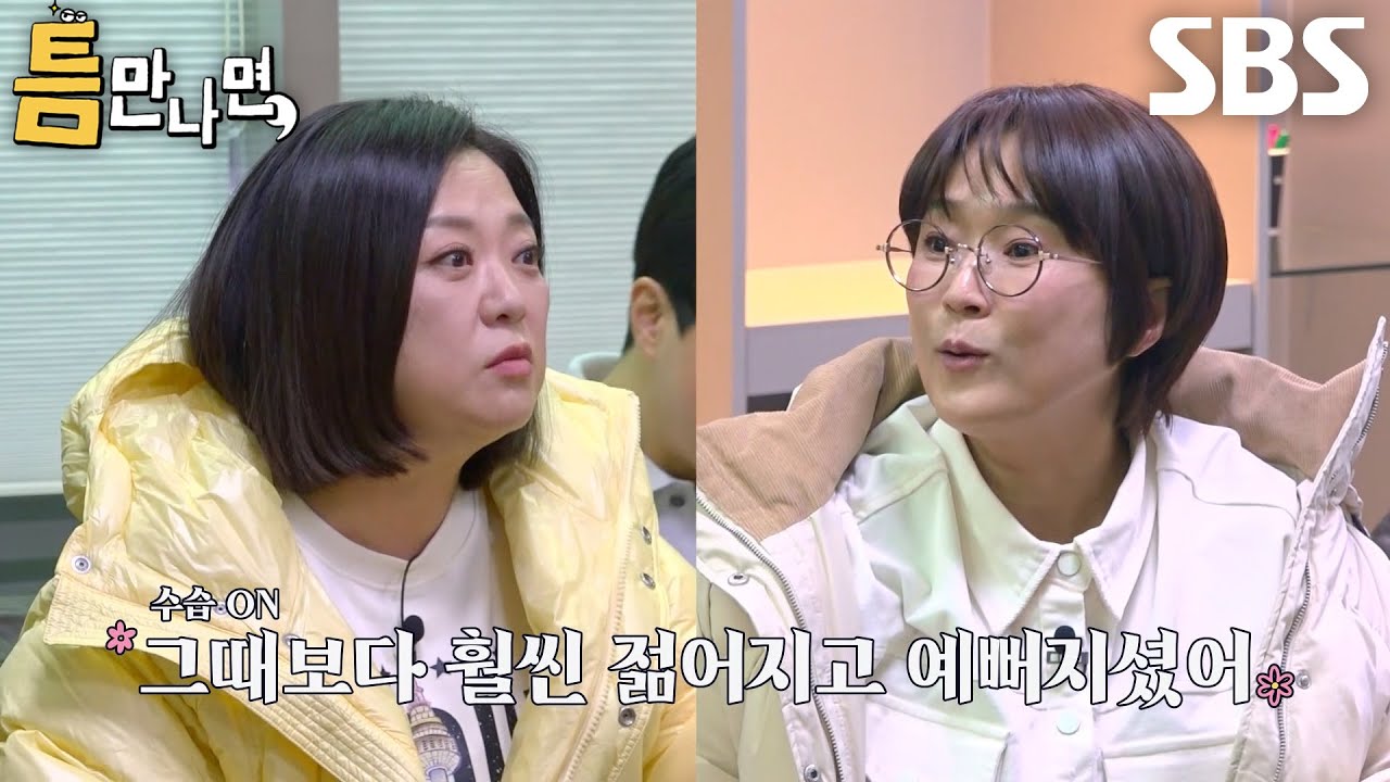 7fe48419b6816ff738eb84ec46886a3761dfaea4f6331fbf39d425ca47dd