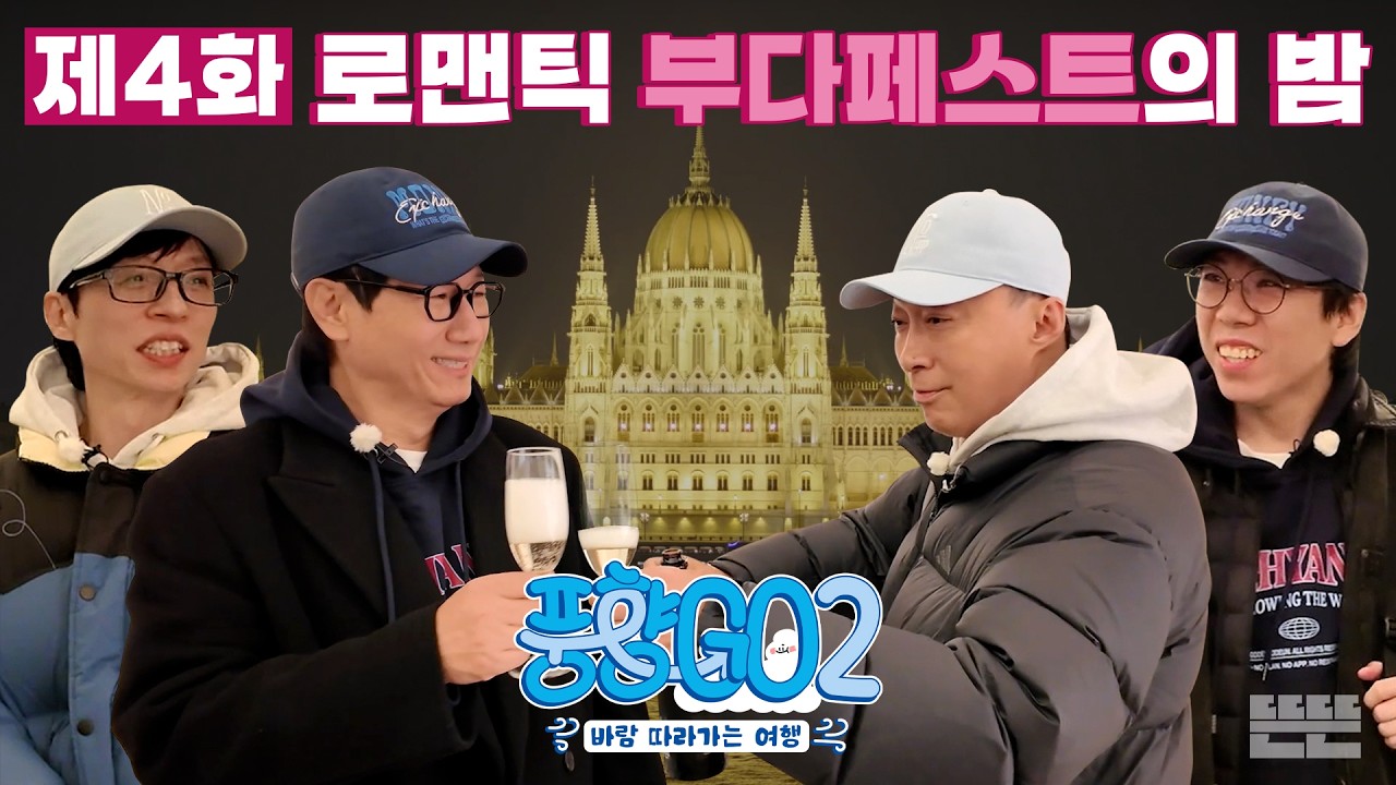 1ebec223e0dc2bae61abe9e74683726d36d5a2cbee7d8aa394a3613df9b5bd2e63d2348373d943fde511fefe1ada5f3e40e1