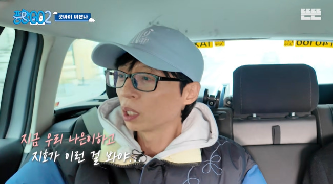 7fed8270b58069f33eee83e143847668d402975a350a38a8c8c1a01e4c04b9d63e2ab6ec47472a716ccff7b9e511935e3e7182219b71