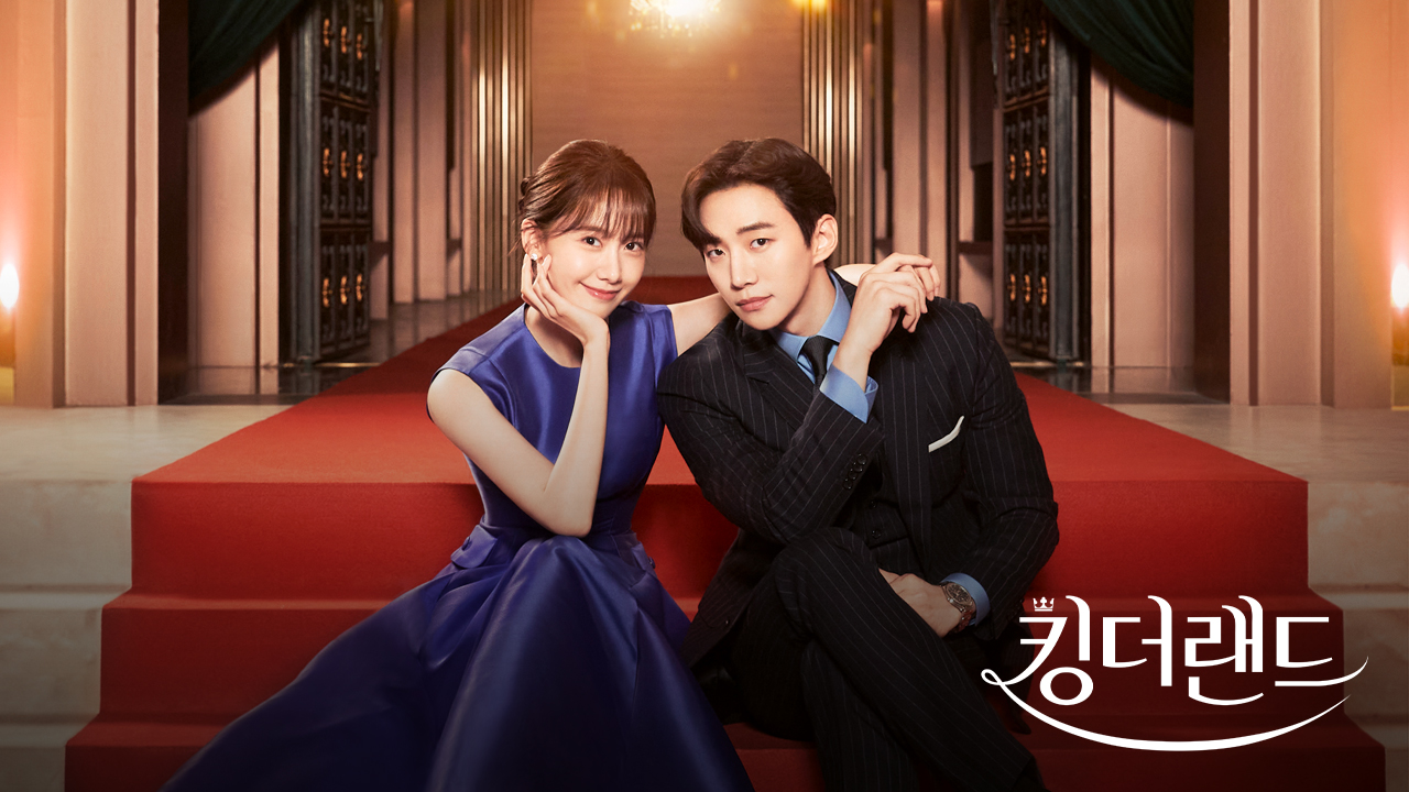 1ebec223e0dc2bae61abe9e74683776d33560661f9149e881f23da3dbb055b9072996eae83eefaf60b026114d9d0d0075359181c0e5b5972ee