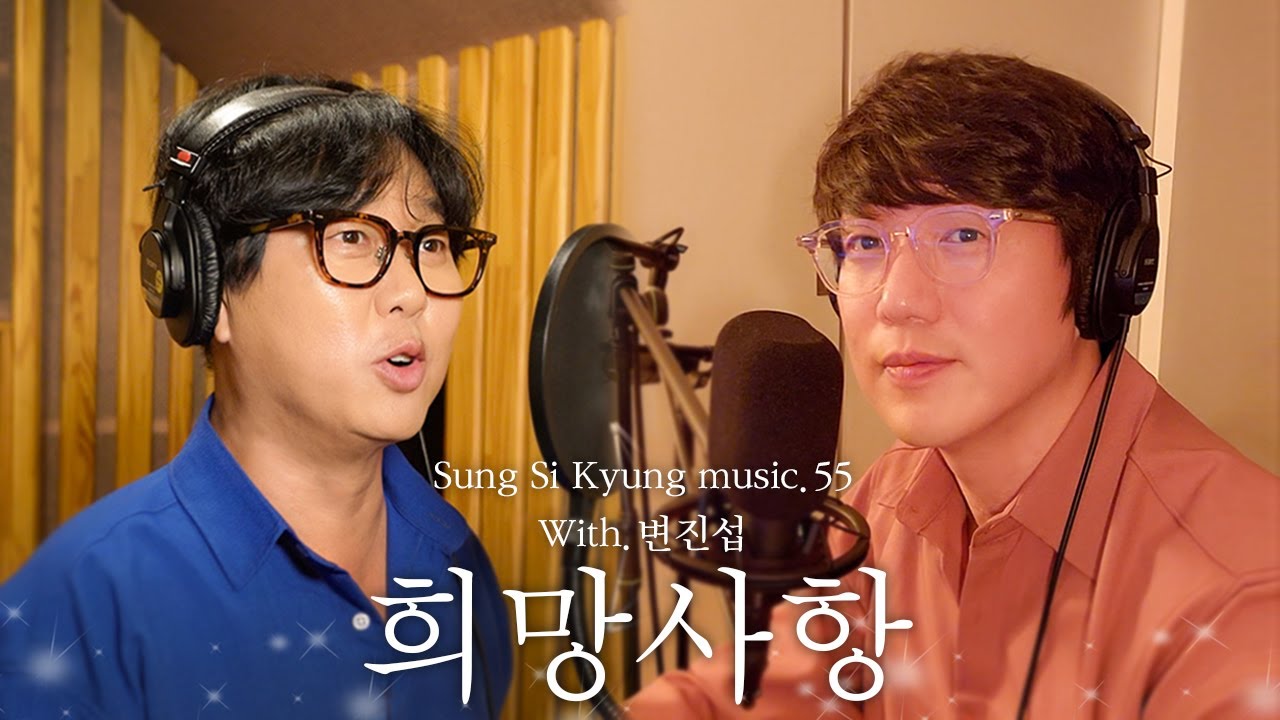 1eb0d134f1e13daa6bbcc28a4481766ea7af5af97850794a8810ba82c84687c0101c9dbea78ceb3d56b4e64b56789400afc9e7e7