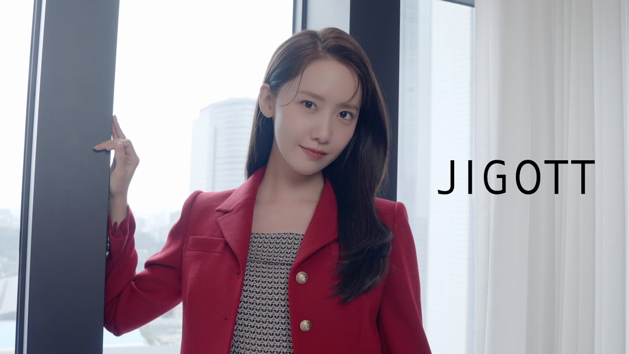 1bb4d423eaf139b67aaac4b02983746f68a35f0ab7d80902aba9a5bb1d7d64d2fa71a3dc09574a2af8b39b27