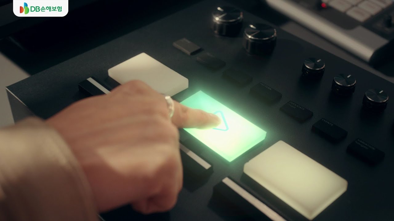 04b3c373b48269f738eb81ed42841b6b3ee39db8eb3521c86503a3eccb9ef980d36d59908f795fe06558e68c93ca8d2efb29514b2af9bbf1611513344b88b3a0d0990a36f19591b257541b9ccafa000d5de0d823aff6e58d64aee0331fbbfb8ed0900d341cfe6a756cf370d3b8773268