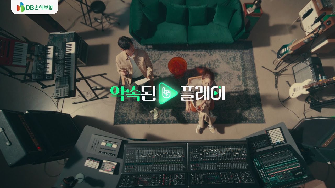 1ebec223e0dc2bae61abe9e74683776d3f550613f81c9f8b1f24da27b41b5c847cd52df41211bc7866673c0aa1b925d10e460494