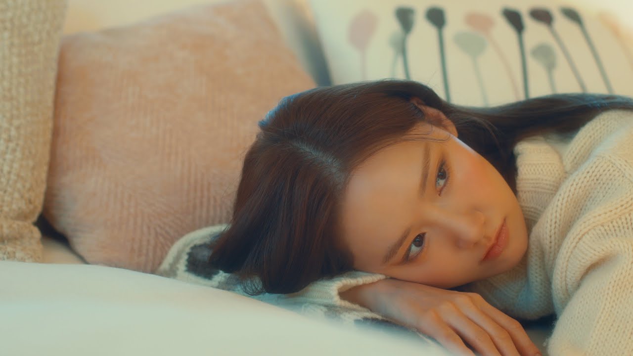 20bcc834e0c13ca368bec3b9029c716b2adb584397ddcdb341308c66323370