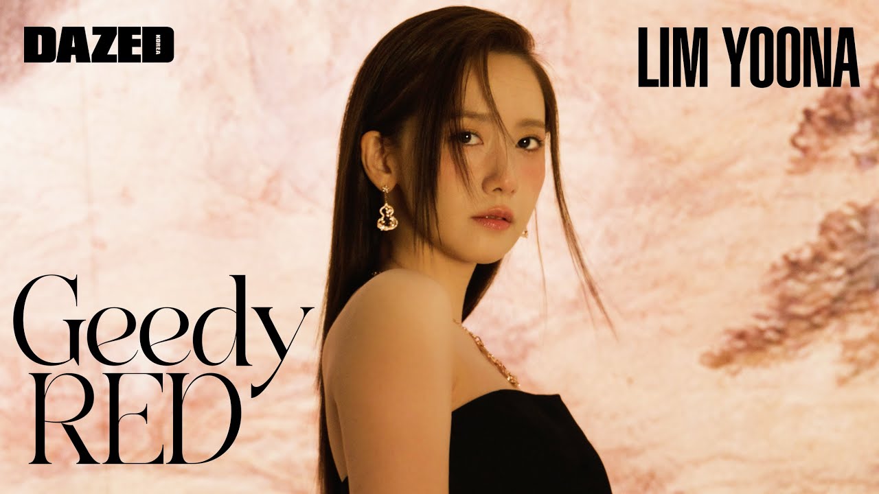 20bcc834e0c13ca368bec3b902997574f1aa408c4a21eb56db116b96bd5e18