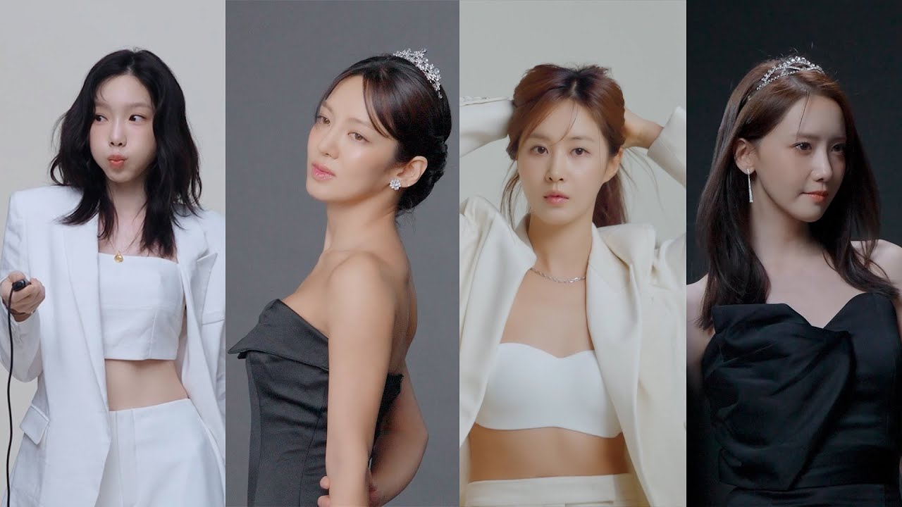 20bcc834e0c13ca368bec3b9029f2e2db9d80a434ee5519eb0e18e2a