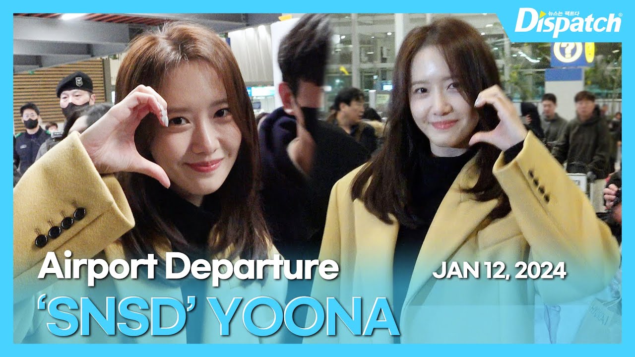 0490f719b48568f420b5c6b011f11a39b5a87a525fe3ccf60f