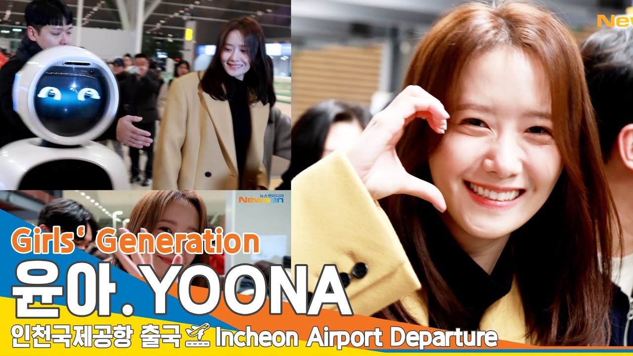 20bcc834e0c13ca368bec3b9029f2e2db9d80a434ee55198b9e0822b34