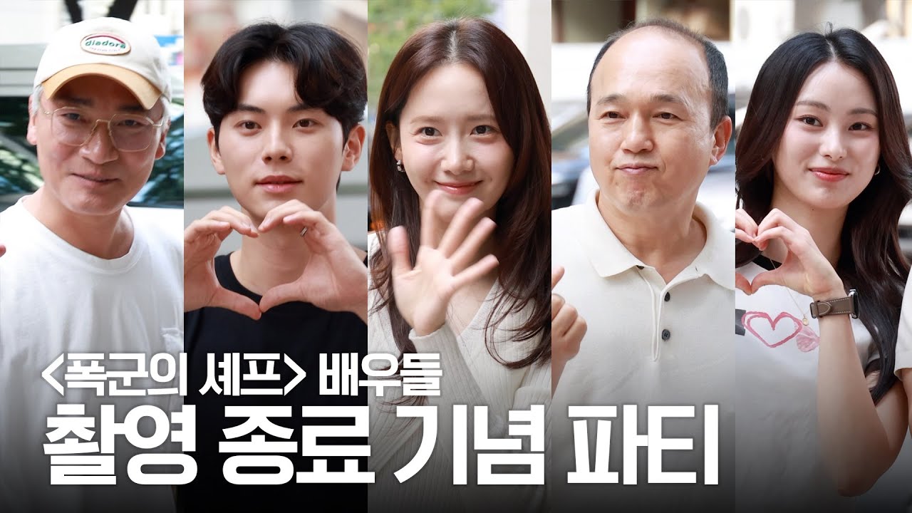 7fed8273b58a69f451ee8fe644817c73c0c5b09558c55b3ea0e70200004449