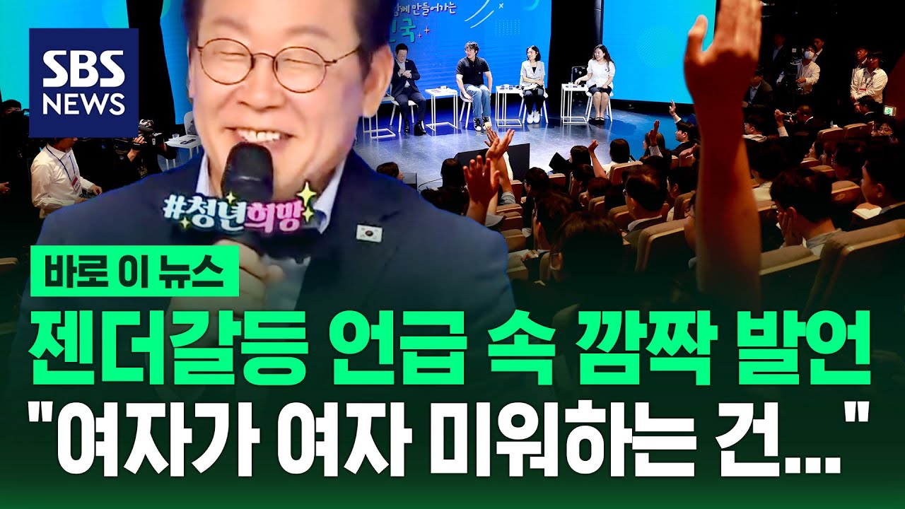 28b9d932da836ff336ec85ed4387716bf2f5820bd94dae67ed7b2e550e092e058b40