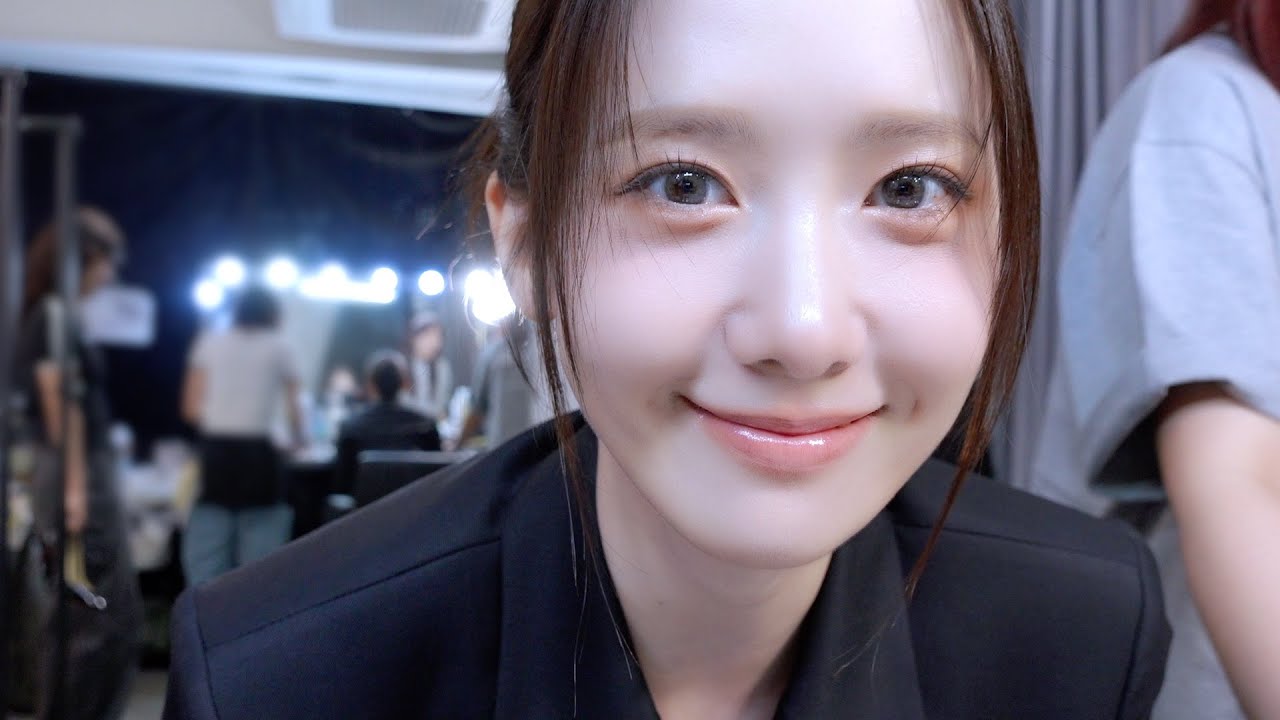 7fed8273b58b6af251ee8ee74583717336b83ac24d55ae41238f8a48e815