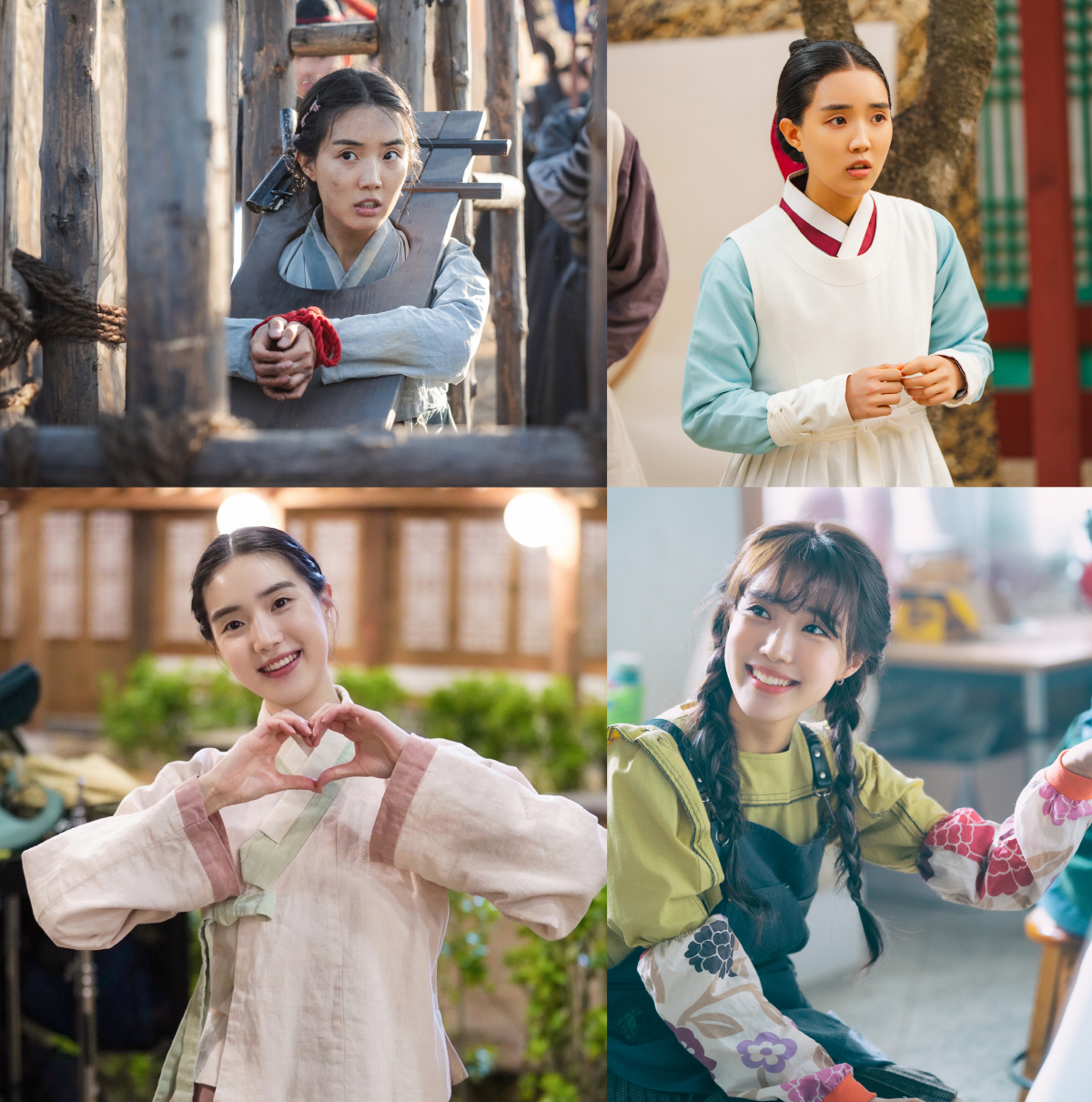 1ebec223e0dc2bae61abe9e74683716d9dd62ea0be0399f4fe51d4a0beee5295be3d4ae1acf3283bc076ee6cf8cda29dc19a7e94fdf10411846c