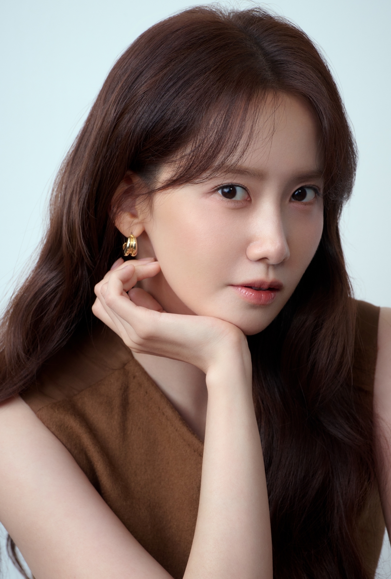 7ced8076b5826af23be898bf06d6040338c9b67811a4ad8342