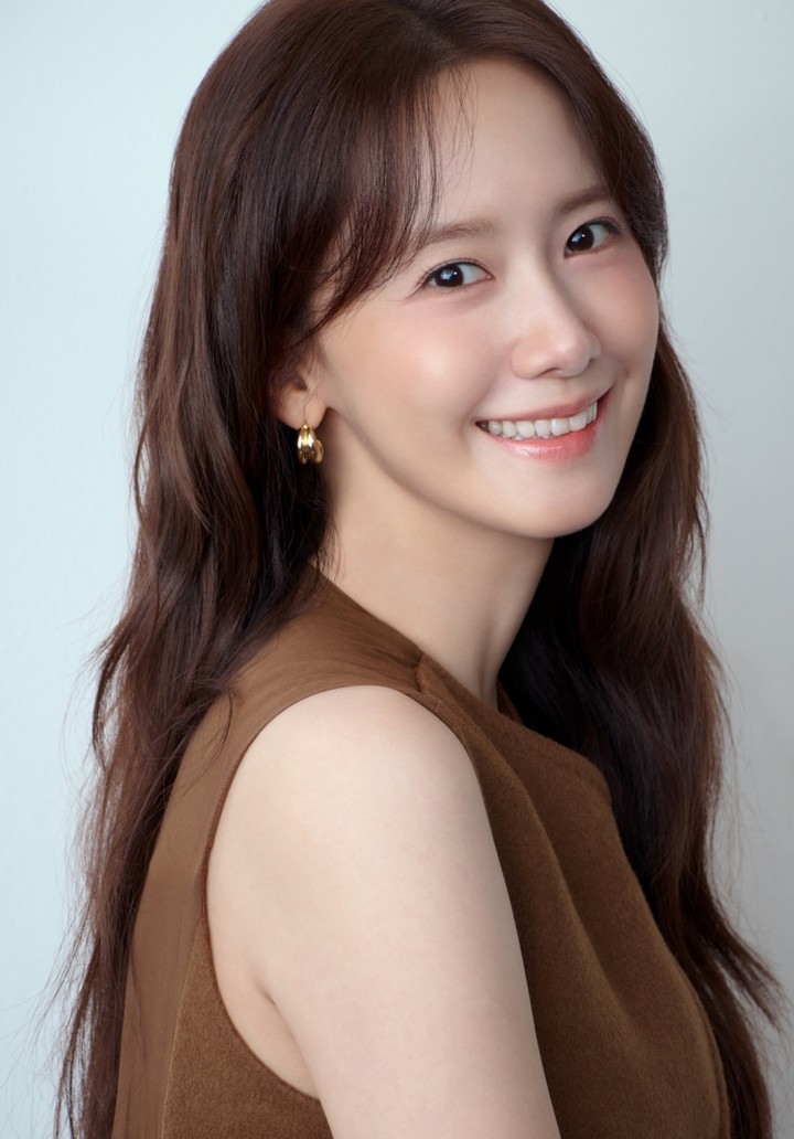 7ced8076b5826af23ae998bf06d60403bc4f74863a72623c88