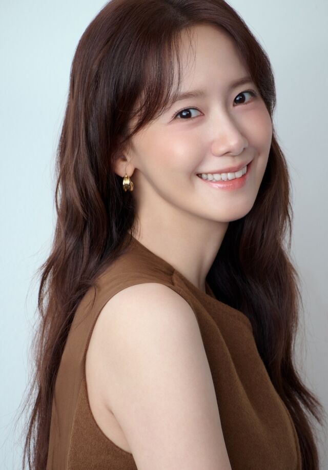 7ced8076b5826af239ef98bf06d604030f37bf8816bbbaec57