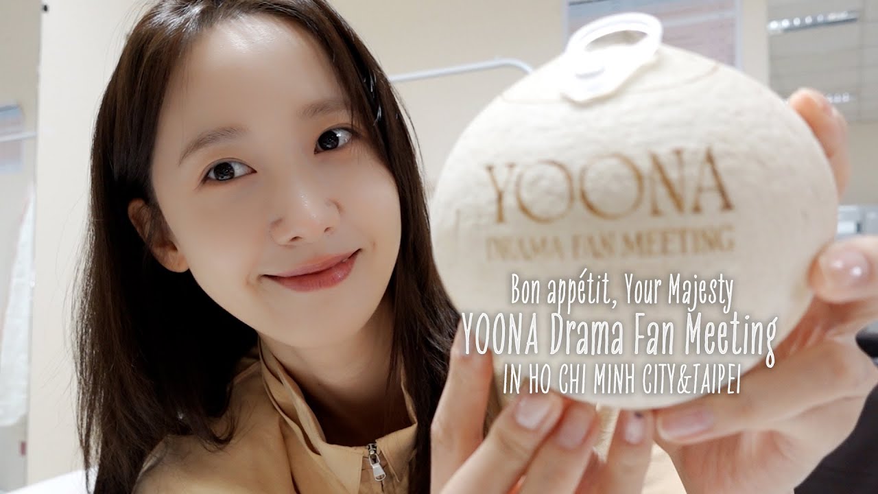 21b4dd3feadd36a75180d9b310d82734a48b93497aba3e116d3e87da227d362c960014dcad3f79911eeaefad402e90f68ea2b8445c8a2626846f6047326119dc8cf780e0f6b2d6a1f5864829ce4dcb82848d19b44f3185e89e2a43447a