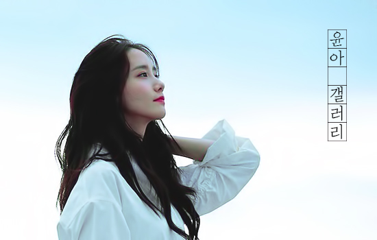 7ced8076b68061f138ef98bf06d60403eb84d9782fffee26ef