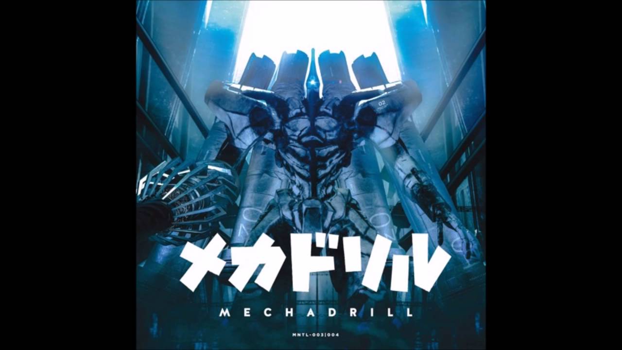 7cea8070b1816bf739ef82e3429f2e2d65ed90d7652bec3a9f8bd740b97b