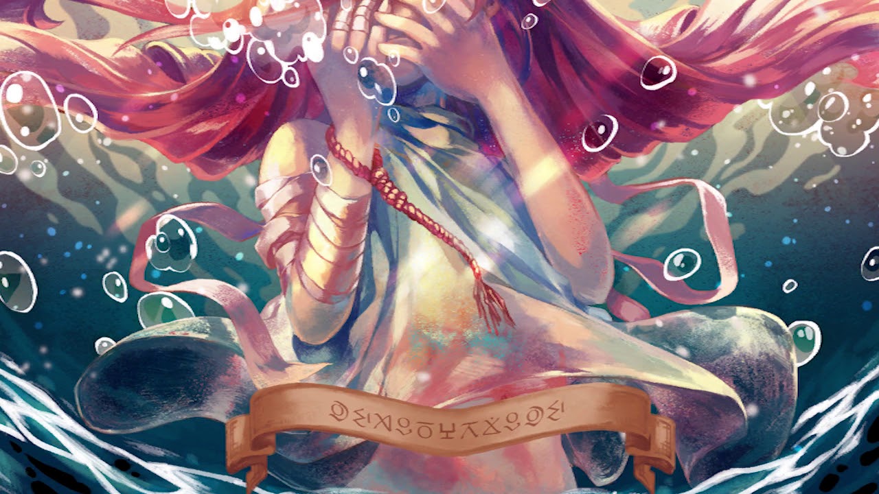 7cea8070b1816bf736ef83e3469f2e2d5db579e7df9174c25d132cfae3be