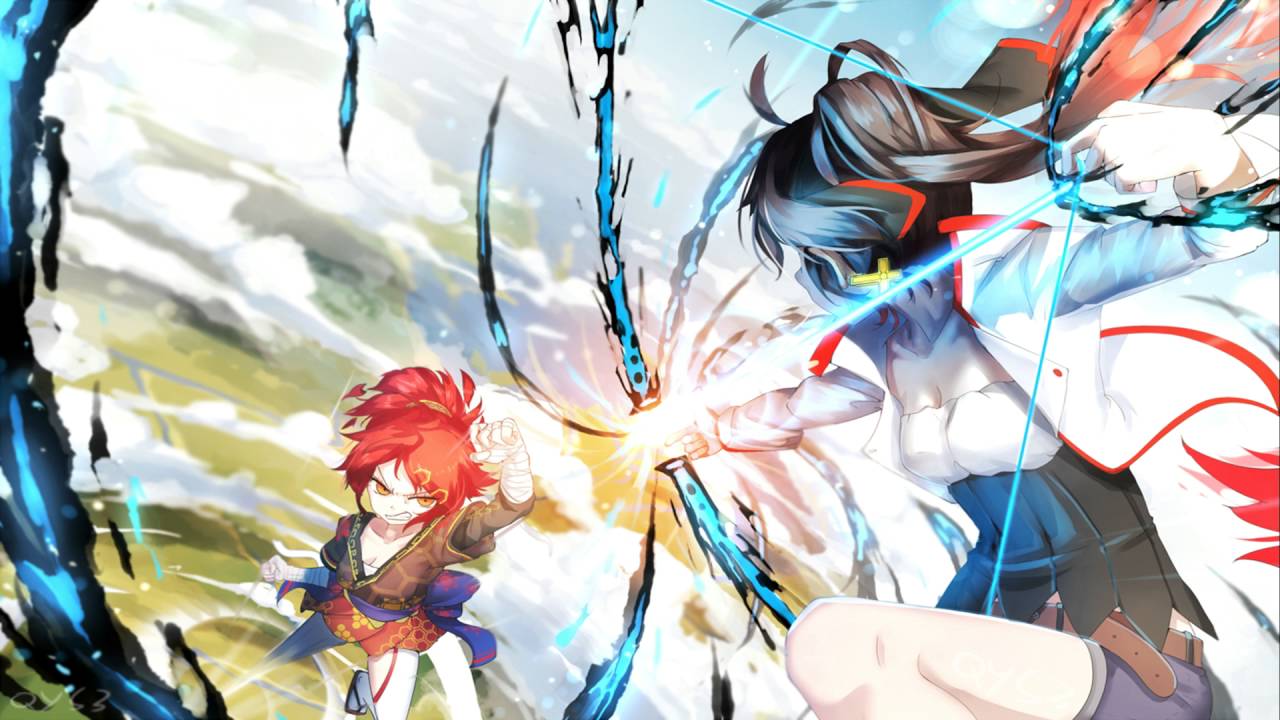 7cea8070b1816bf739ea87e2449f2e2dc50d8d83ca21c0296d4c8ffd15e5